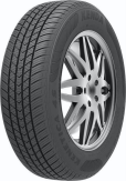 Pneu Kenda KR202 KENETICA 4S 155/65 R14 TL M+S 3PMSF 75T Celoroční