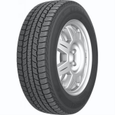 Pneu Kenda KR500 KOMENDO WINTER 205/70 R15 TL C 8PR M+S 3PMSF 106R Zimní