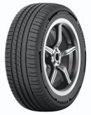 Pneu Kenda KR606 KENETICA SUV 225/55 R18 TL 98V Letní