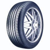 Pneu Kenda KUAVELA SL KR32 215/60 R16 TL 95H Letní