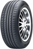 Pneu Kingstar ROAD FIT SK10 215/45 R17 TL XL 91W Letní