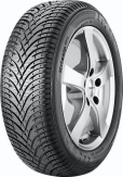 Pneu Kleber KRISALP HP3 215/65 R17 TL M+S 3PMSF FSL 99T Zimní