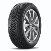 Pneu Kleber QUADRAXER 3 235/45 R18 TL XL M+S 3PMSF FSL 98W Celoroční