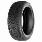 Pneu Kleber QUADRAXER SUV 225/60 R18 TL M+S 3PMSF 100H Celoroční