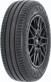 Pneu Kleber TRANSPRO 2 215/65 R16 TL C 8PR 109T Letní
