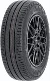 Pneu Kleber TRANSPRO 2 215/70 R15 TL C 8PR 109S Letní