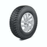Pneu Kormoran ROAD TERRAIN 235/70 R16 TL XL M+S 109H Letní