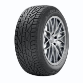 Pneu Kormoran SUV SNOW 215/65 R17 TL M+S 3PMSF 99V Zimní