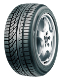 Pneu Kormoran VANPRO B2 175/80 R16 TL C 101R Letní