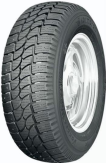 Pneu Kormoran VANPRO WINTER 175/65 R14 TL C M+S 3PMSF 90R Zimní