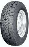 Pneu Kormoran VANPRO WINTER 225/70 R15 TL C M+S 3PMSF 112R Zimní