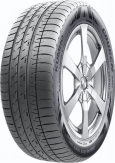 Pneu Kumho CRUGEN HP91 215/65 R16 TL MFS 98H Letní