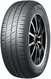 Pneu Kumho ECOWING ES01 KH27 195/55 R16 TL 87H Letní