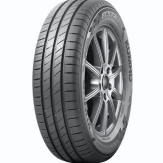 Pneu Kumho ECSTA HS52 3RIB 205/50 R16 TL ZR 87W Letní