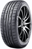 Pneu Kumho ECSTA PS31 215/40 R17 TL XL 87W Letní