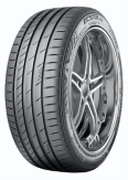 Pneu Kumho ECSTA PS71 265/40 R20 TL XL 104W Letní