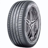 Pneu Kumho ECSTA PS71 SUV 285/45 R20 TL XL ZR 112Y Letní