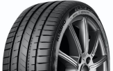Pneu Kumho ECSTA SPORT PS72 275/40 R19 TL XL ZR 105Y Letní