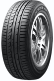 Pneu Kumho KH31 195/55 R16 TL 87V Letní