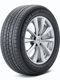 Pneu Kumho KL21 225/65 R17 TL M+S 102H Letní
