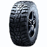 Pneu Kumho ROAD VENTURE MT KL71 195/80 R15 TL XL M+S P.O.R. 100Q Letní
