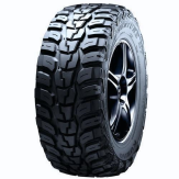 Pneu Kumho ROAD VENTURE MT KL71 35/12.5 R15 TL M+S P.O.R. 6PR 113Q Letní