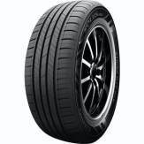 Pneu Kumho SOLUS HS63 205/60 R16 TL XL 96H Letní