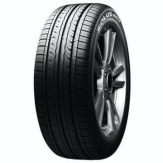 Pneu Kumho SOLUS KH17 135/80 R13 TL 70T Letní
