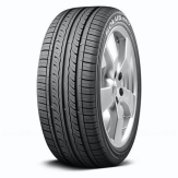 Pneu Kumho SOLUS KH17 155/80 R13 TL 79T Letní