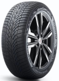 Pneu Kumho WINTERCRAFT WP52 245/45 R19 TL XL M+S 3PMSF EV 102V Zimní