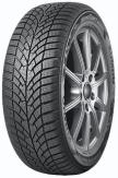 Pneu Kumho WINTERCRAFT WP52+ 255/40 R20 TL M+S 3PMSF EV HL XL 104V Zimní