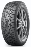Pneu Kumho WINTERCRAFT WS51 ICE SUV 225/60 R17 TL XL M+S 3PMSF 103T Zimní