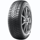 Pneu Kumho WP51 205/60 R15 TL 3PMSF FP M+S 91H Zimní