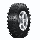 Pneu Lakesea ALLIGATOR 35/11.5 R15 TL LT 122L Letní