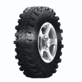 Pneu Lakesea ALLIGATOR 35/11.5 R15 TL LT 122L Letní
