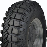 Pneu Lakesea CHALLENGER 40/13.5 R17 TL LT 123K Letní