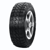 Pneu Lakesea CROCODILE M/T 31/10.5 R15 TL LT 109Q Letní
