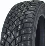 Pneu Landsail ICE STAR IS37 275/40 R20 TL XL M+S 3PMSF 106T Zimní