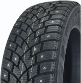 Pneu Landsail ICE STAR IS37 285/50 R20 TL XL M+S 3PMSF 116T Zimní