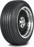 Pneu Landsail LS388 205/55 R16 TL 91V Letní