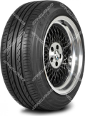 Pneu Landsail LS388 225/55 R17 TL ZR 101W Letní