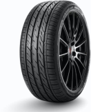 Pneu Landsail LS588 215/40 R17 TL ZR 87W Letní