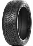Pneu Landsail SEASONSDRAGON 195/55 R20 TL XL M+S 3PMSF 95H Celoroční