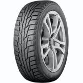 Pneu Landsail WINTER STAR 235/65 R17 TL XL M+S 3PMSF 108H Zimní
