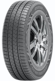 Pneu Landspider DURATRAXX VAN A/S 185/75 R16 TL C M+S 3PMSF 104S Celoroční