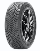 Pneu Landspider EUROTRAXX A/S 215/45 R16 TL M+S 3PMSF 90V Celoroční