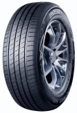 Pneu Landspider EUROTRAXX H/P 185/60 R15 TL XL 88H Letní