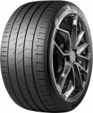 Pneu Landspider SPORTRAXX UHP 255/50 R19 TL MFS XL 107Y Letní