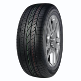 Pneu Lanvigator CATCHPOWER EV 255/40 R20 TL XL ZR 101Y Letní