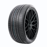 Pneu Lanvigator CATCHPOWER PLUS 235/40 R19 TL XL ZR 96Y Letní